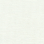 Whisper White